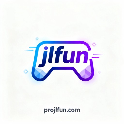 jlfun