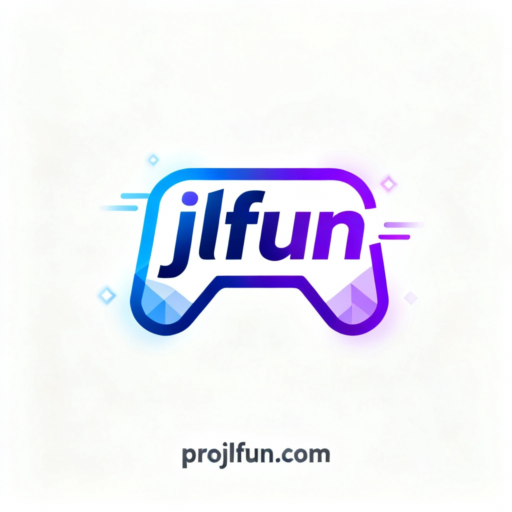 jlfun