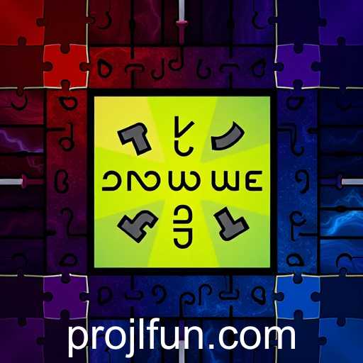 Puzzle Games