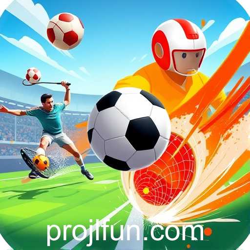 Sports Games